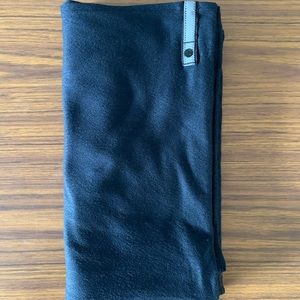 Lululemon Vinyasa Wrap